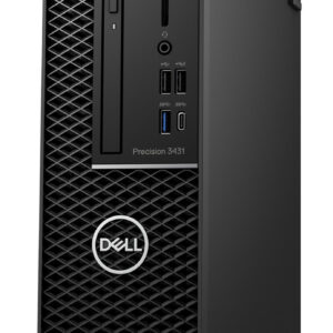 DELL Laptop Latitude 5500, Refurbished Grade A, i5-8265U, 8/256GB NVME, 15.6", Cam, UHD Graphics 620, FreeDOS