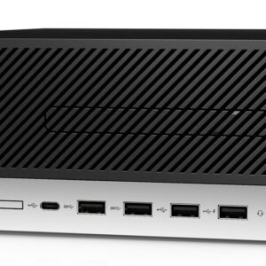 MICROSOFT Windows Home 11 KW9-00632, 64Bit, ENG, Intl 1pk, DSP, OEI, DVD