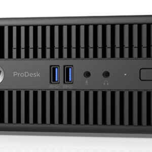 TERRA PC Tower, Refurbished Grade A Repainted, E5300, 2GB, 160GB HDD, DVD, FreeDOS