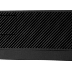 BEST BGA Rework station BST-852D 2 in 1, LED Display