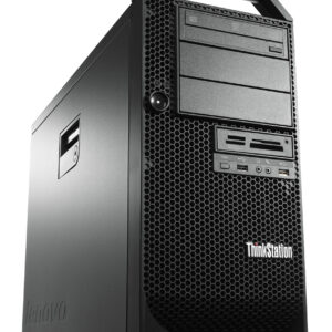 FUJITSU PC ESPRIMO Q556/2 USSF, Refurbished Grade A, i5-7400T, 8/512GB SSD, MAR Windows 10P