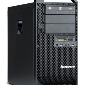 HP Workstation Z240, Refurbished Grade A Repainted, E3-1230 V5, 8GB, 1TB, Nvidia Quadro K620, FreeDOS