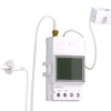 SONOFF smart μετρητής κατανάλωσης ρεύματος POWCT, WiFi, 100A
