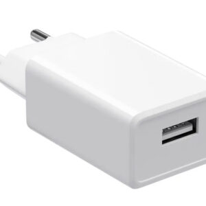 SONOFF καλώδιο προέκτασης RL560 για αισθητήρες, RJ11, 5m, μαύρο