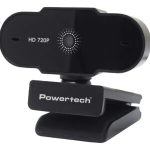 POWERTECH πρίζα USB για σκάφη & οχήματα PTL-009, USB & USB-C, 36W