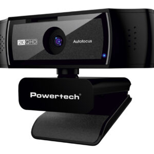 POWERTECH Συμβατή μπαταρία για HP ProBook 430 G2
