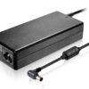 POWERTECH τροφοδοτικό laptop PT-53 για Sony Vaio, 19.5V, 90W