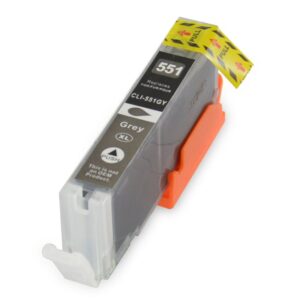 NILLKIN θήκη Nature Pro για iPhone 15, διάφανη-μπλε