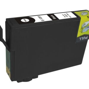 Συμβατό Inkjet για EPSON T2992 XL, 13ml, 450 σελίδες, κυανό