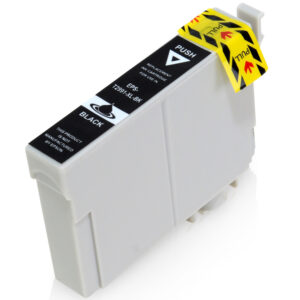Συμβατό InkJet για Epson No 1813XL, 13ml, Magenta