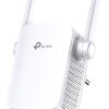 TP-LINK AC1200 Wi-Fi Range Extender RE305, dual band, Ver. 3.0