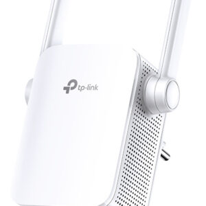 PEAKMETER tester πρίζας PM6860DR, 220-250V 50-60Hz
