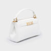 Rose White