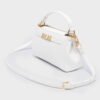 Rose White