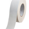 PRIMO TAPE αυτοκόλλητη υφασμάτινη ταινία SEL-018, 48mm x 10m, λευκή