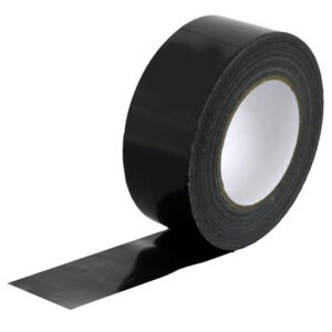 PRIMO TAPE αυτοκόλλητη ταινία διπλής όψεως SEL-014, 38mm x 5m