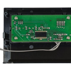 POWERTECH ανταλ/κο μέρος SPHLL-001 για φωτιστικά HLL-0042/43/44/45/46