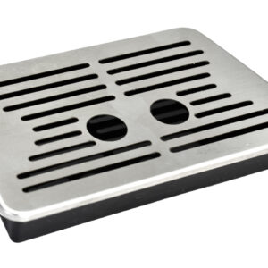 POWERTECH ανταλ/κο μέρος SPHLL-001 για φωτιστικά HLL-0042/43/44/45/46