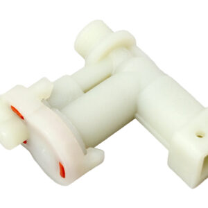 POWERTECH ανταλ/κο μέρος SPHLL-001 για φωτιστικά HLL-0042/43/44/45/46