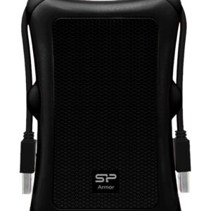WD σκληρός δίσκος Purple 3.5", 1TB, 64MB, 5400RPM, 6Gb/s, FR