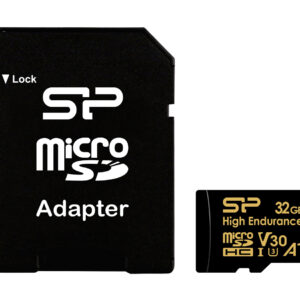 SILICON POWER USB Flash Drive Jewel 80, 16GB, USB 3.2, ασημί