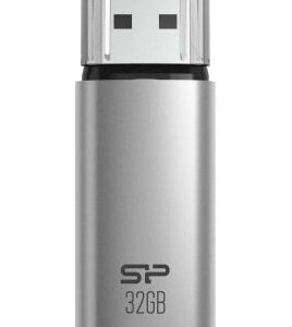 POWERTECH USB 3.2 hub PTR-0153, 4x θυρών, 5Gbps, USB σύνδεση, μαύρο
