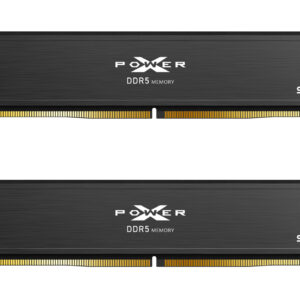 SILICON POWER εξωτερικός SSD Marvel Xtreme DS72, USB-C/USB 3.2, 1TB, μαύρο