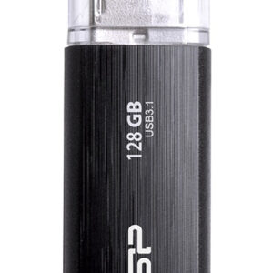 Πορτοφόλι HN-31662 - Μαύρο
