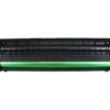 HT Συμβατό Toner για Samsung, ML-1660, 1.5K, μαύρο
