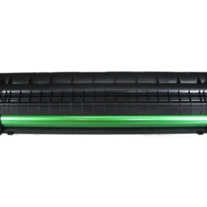 Συμβατό Drum για Xerox, X3215, 10K, μαύρο