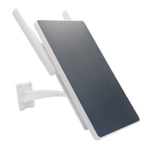STRONG router 4G+ROUTER1200, 4G LTE 300Mbps, WiFi 1200Mbps, LAN 1000Mbps