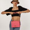 Reina Pink