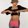 Reina Pink