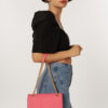 Reina Pink