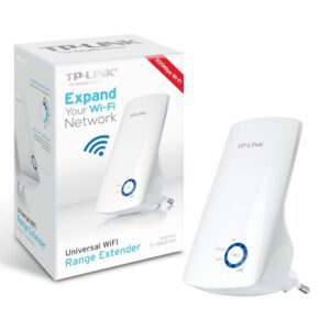 TP-LINK ασύρματος USB αντάπτορας δικτύου Archer T600U Nano, 600Mbps, V.1