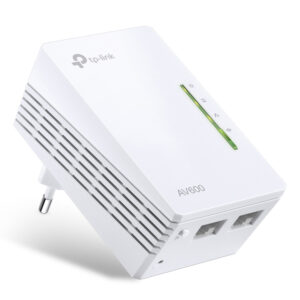 MERCUSYS Desktop Switch MS108GP, 8x 10/100/1000 Mbps, PoE+, Ver. 1.0