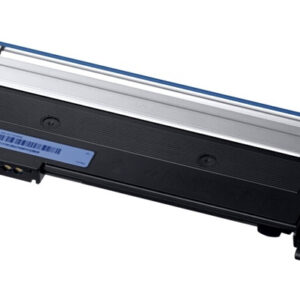Συμβατό Toner για OKI, 46508711, 3K, κυανό