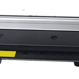 Συμβατό Toner για OKI, 46508711, 3K, κυανό