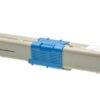 Συμβατό Toner για OKI - C301 - CYAN - 1.5K