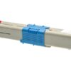 Συμβατό toner για OKI , C301, Magenta, 1.5K