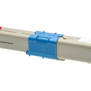 Συμβατό InkJet για HP No 27XL, μαύρο