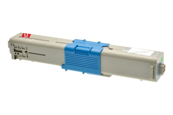 Συμβατό toner για OKI , C301, Magenta, 1.5K