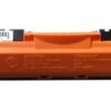 Συμβατό Toner για HP, CF350-CE310, 1.3K, μαύρο