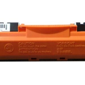 Συμβατό InkJet για Epson No 1813XL, 13ml, Magenta