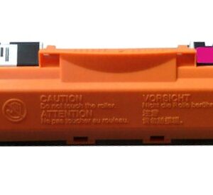 Συμβατό InkJet για Epson No 1813XL, 13ml, Magenta
