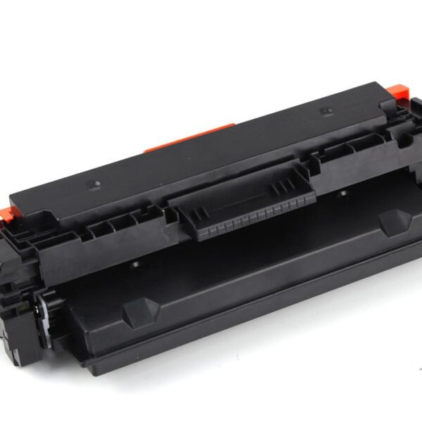 Συμβατό Toner TONP-CF413X για HP, CF413X, Magenta, 5K