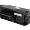 Συμβατό Toner για Samsung, D205L, Black, 5K