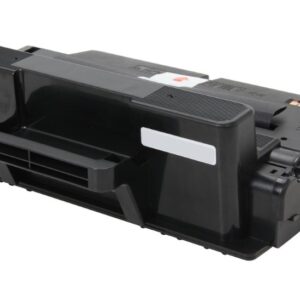Συμβατό toner για Brother TN-3600, 6K, μαύρο