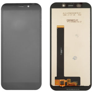 SILICON POWER card reader C200 για micro SD, USB-C, USB 3.2, 180/165MBps, μαύρο