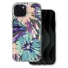 TechWave Deco case for Apple iPhone 15 splash